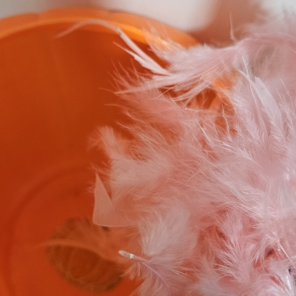 Boo-jie bucket purse cheetah - Picture 4 of 4